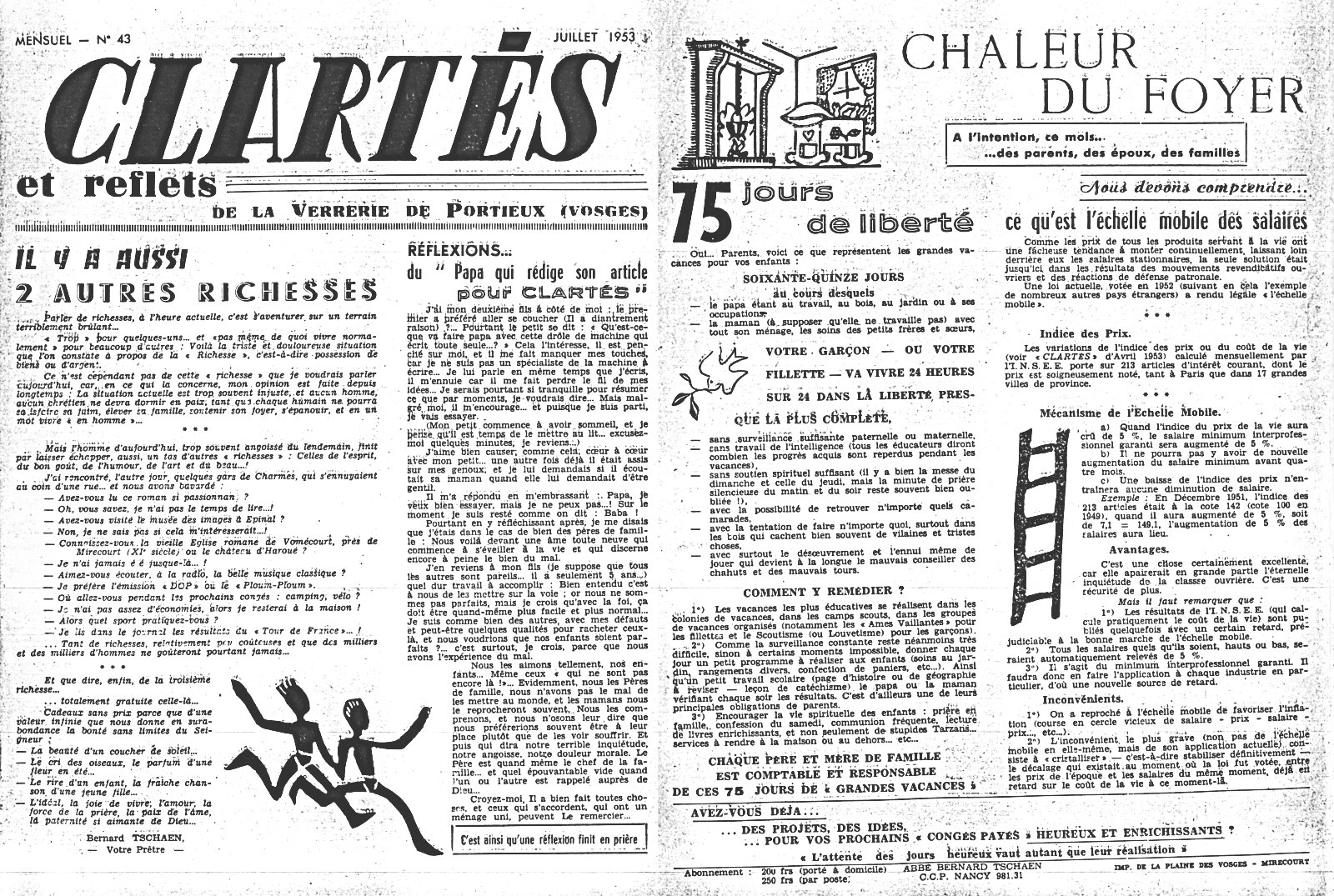 Page suivante